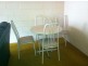 4/17 Jackes, Armidale NSW 2350