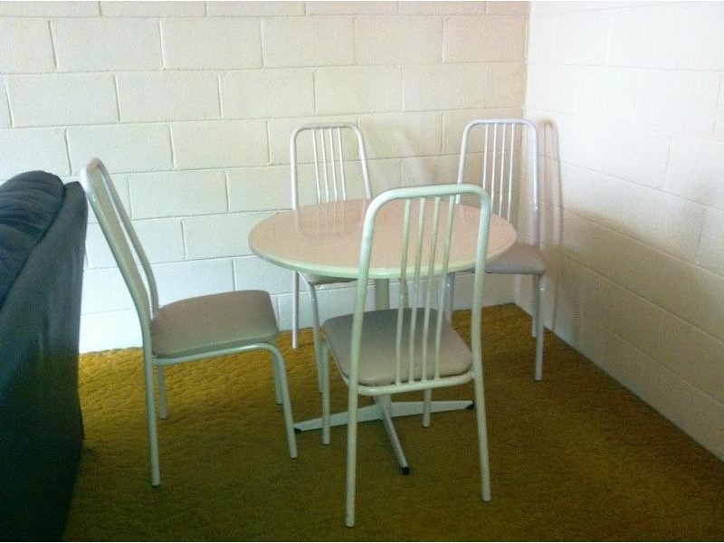 4/17 Jackes, Armidale NSW 2350