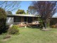 11 DOUGLAS STREET, Armidale NSW 2350