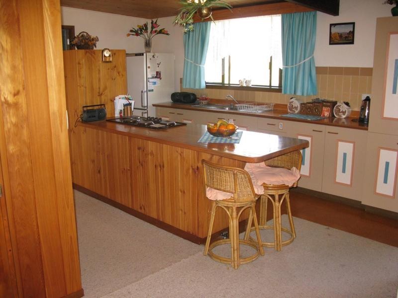 11 DOUGLAS STREET, Armidale NSW 2350
