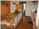 11 DOUGLAS STREET, Armidale NSW 2350