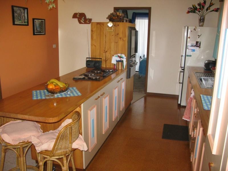 11 DOUGLAS STREET, Armidale NSW 2350