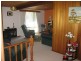 11 DOUGLAS STREET, Armidale NSW 2350