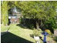 11 DOUGLAS STREET, Armidale NSW 2350