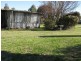 11 DOUGLAS STREET, Armidale NSW 2350