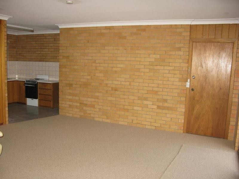 3/197 DONNELLY STREET, Armidale NSW 2350