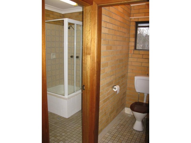 3/197 DONNELLY STREET, Armidale NSW 2350