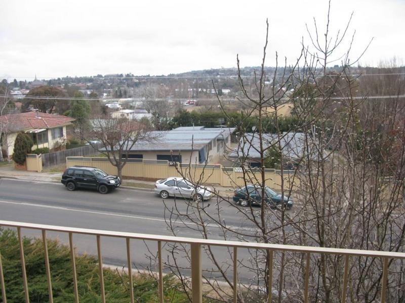 3/197 DONNELLY STREET, Armidale NSW 2350