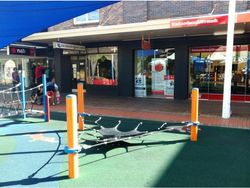 187 Beardy Street, Armidale NSW 2350