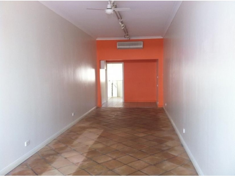 187 Beardy Street, Armidale NSW 2350