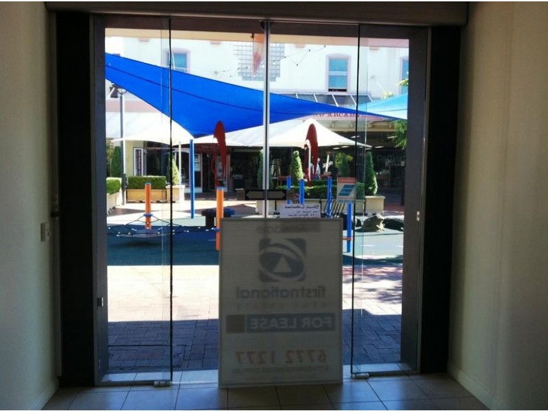 187 Beardy Street, Armidale NSW 2350