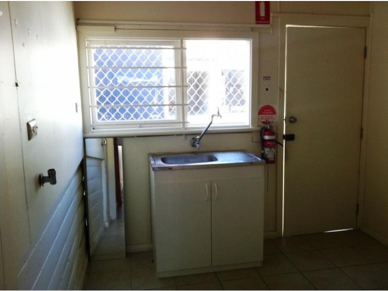 187 Beardy Street, Armidale NSW 2350