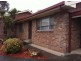 2/161 ALLINGHAM STREET, Armidale NSW 2350