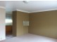 2/161 ALLINGHAM STREET, Armidale NSW 2350