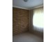 2/161 ALLINGHAM STREET, Armidale NSW 2350
