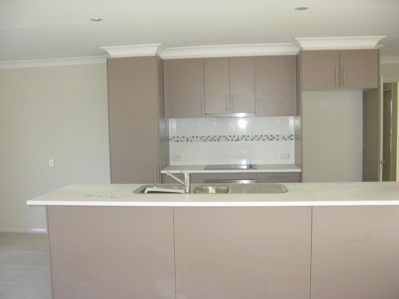 41A NEWTON STREET, Armidale NSW 2350