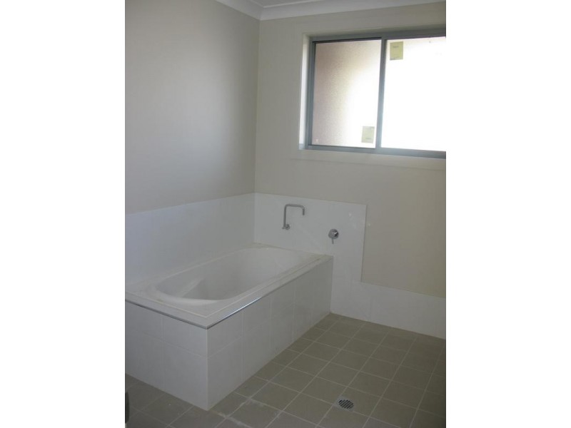 41A NEWTON STREET, Armidale NSW 2350