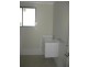 41A NEWTON STREET, Armidale NSW 2350