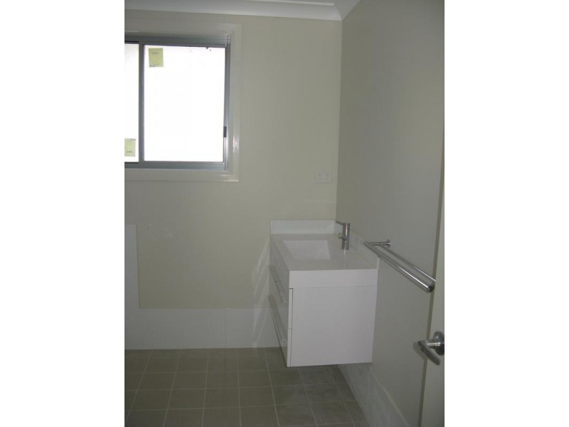 41A NEWTON STREET, Armidale NSW 2350