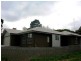 41A NEWTON STREET, Armidale NSW 2350