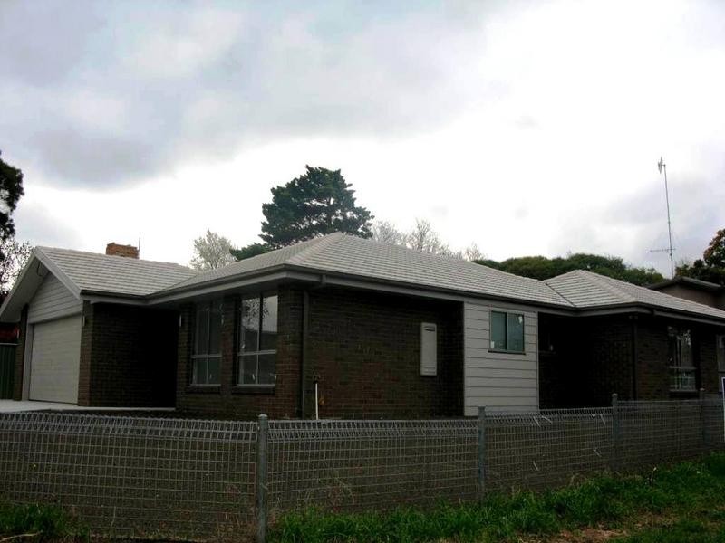 41A NEWTON STREET, Armidale NSW 2350