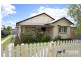 92 DOUGLAS STREET, Armidale NSW 2350