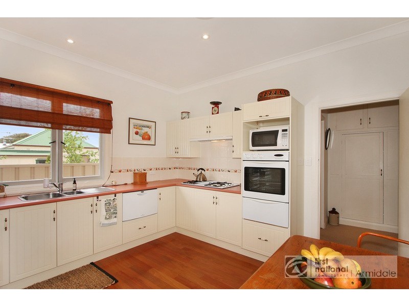 92 DOUGLAS STREET, Armidale NSW 2350