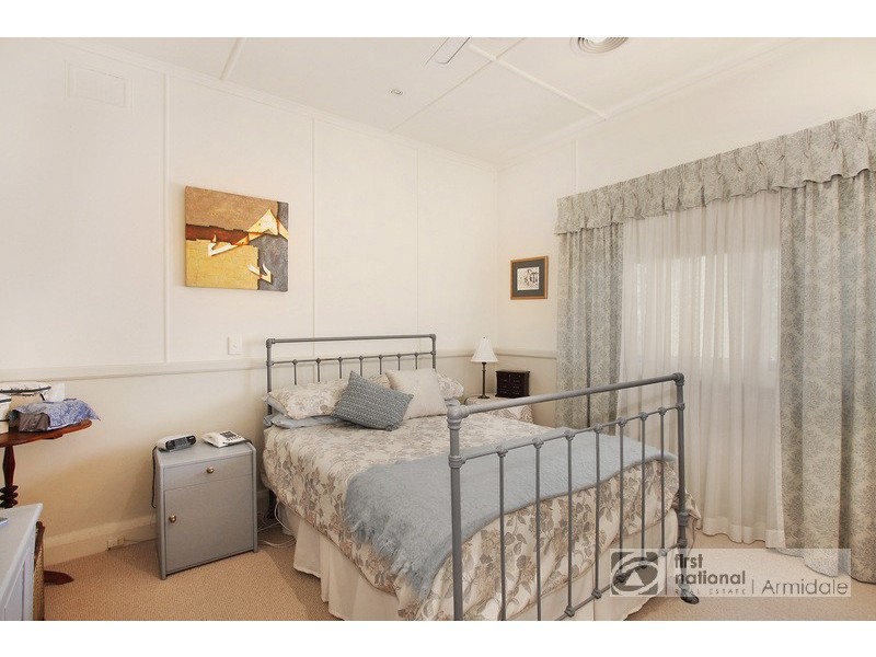 92 DOUGLAS STREET, Armidale NSW 2350