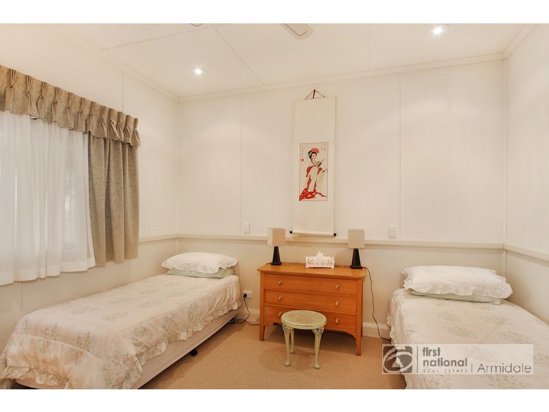 92 DOUGLAS STREET, Armidale NSW 2350