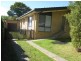 193 BUTLER STREET, Armidale NSW 2350