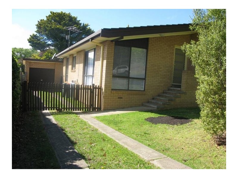 193 BUTLER STREET, Armidale NSW 2350