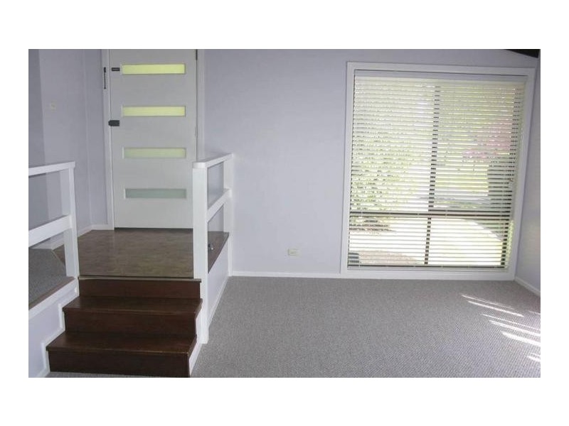 193 BUTLER STREET, Armidale NSW 2350