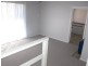 193 BUTLER STREET, Armidale NSW 2350