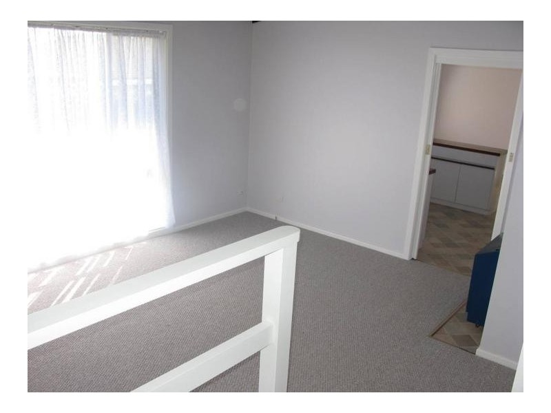 193 BUTLER STREET, Armidale NSW 2350