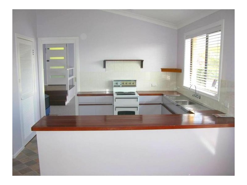 193 BUTLER STREET, Armidale NSW 2350