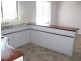 193 BUTLER STREET, Armidale NSW 2350