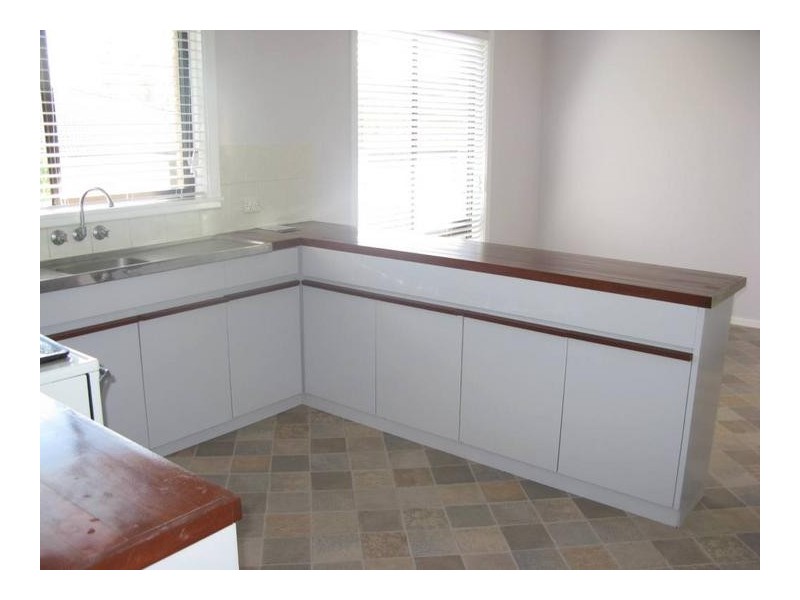193 BUTLER STREET, Armidale NSW 2350