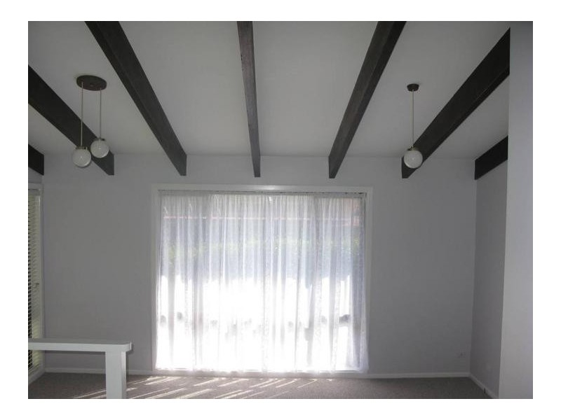 193 BUTLER STREET, Armidale NSW 2350