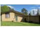 193 BUTLER STREET, Armidale NSW 2350