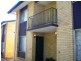 5/95 BROWN STREET, Armidale NSW 2350