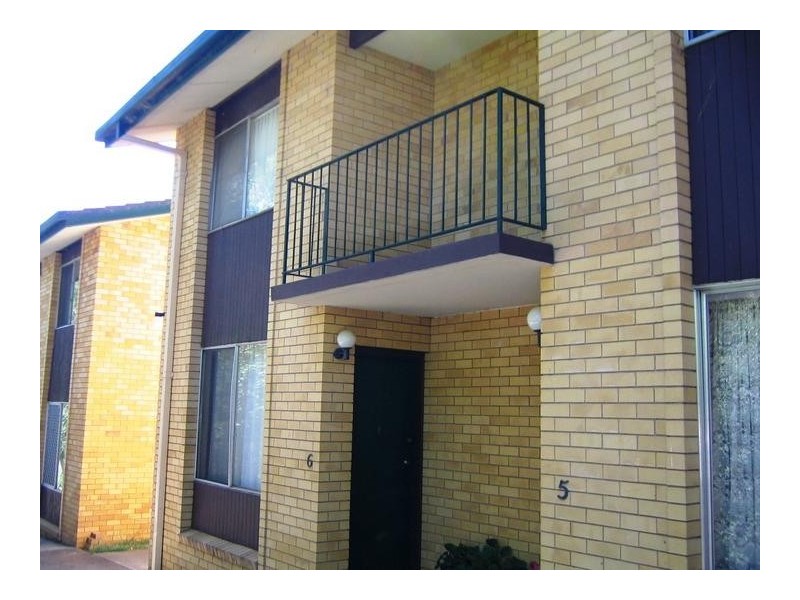 5/95 BROWN STREET, Armidale NSW 2350