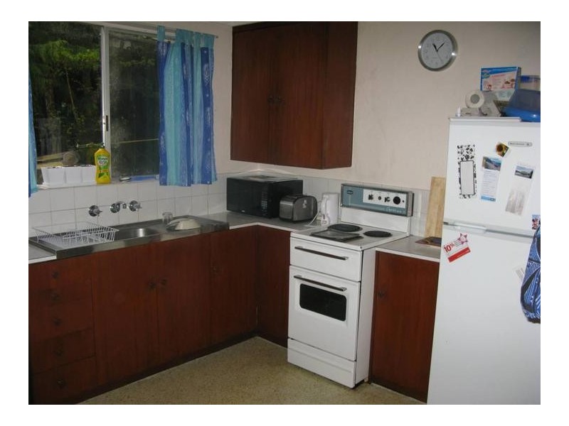 5/95 BROWN STREET, Armidale NSW 2350