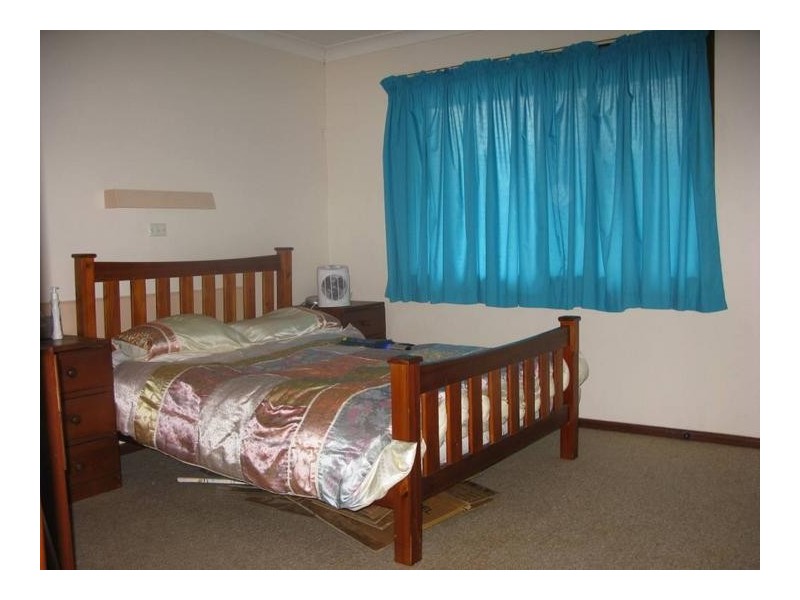 5/95 BROWN STREET, Armidale NSW 2350