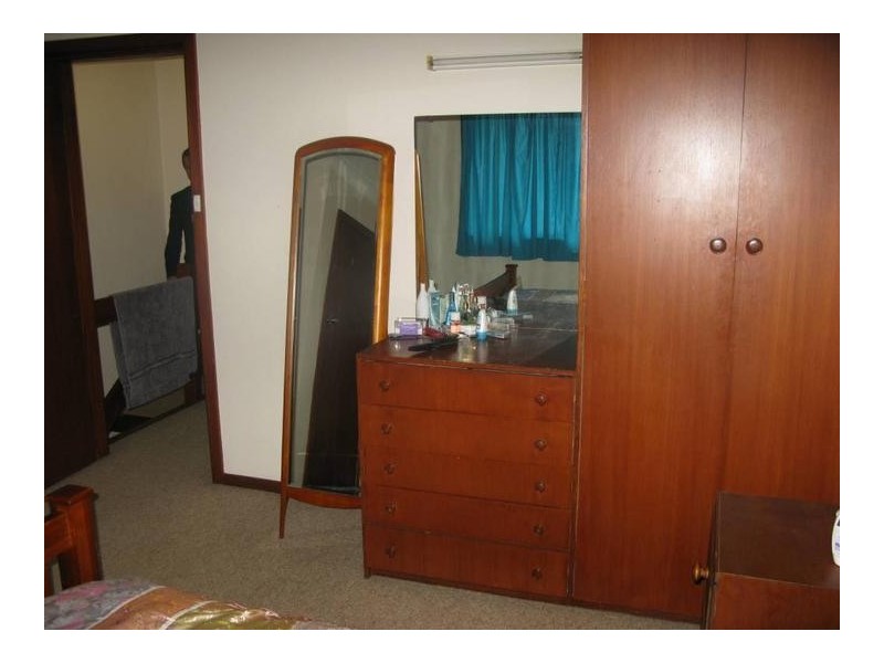 5/95 BROWN STREET, Armidale NSW 2350