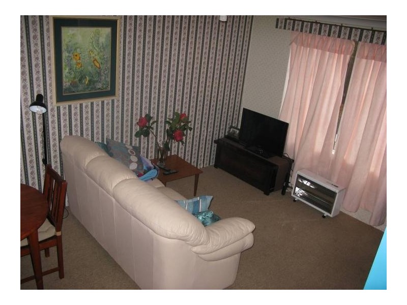 5/95 BROWN STREET, Armidale NSW 2350