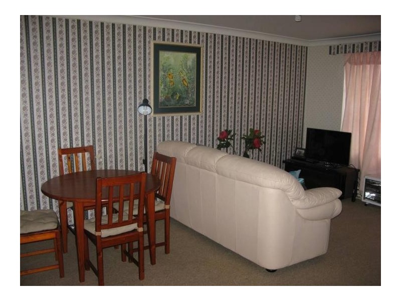 5/95 BROWN STREET, Armidale NSW 2350