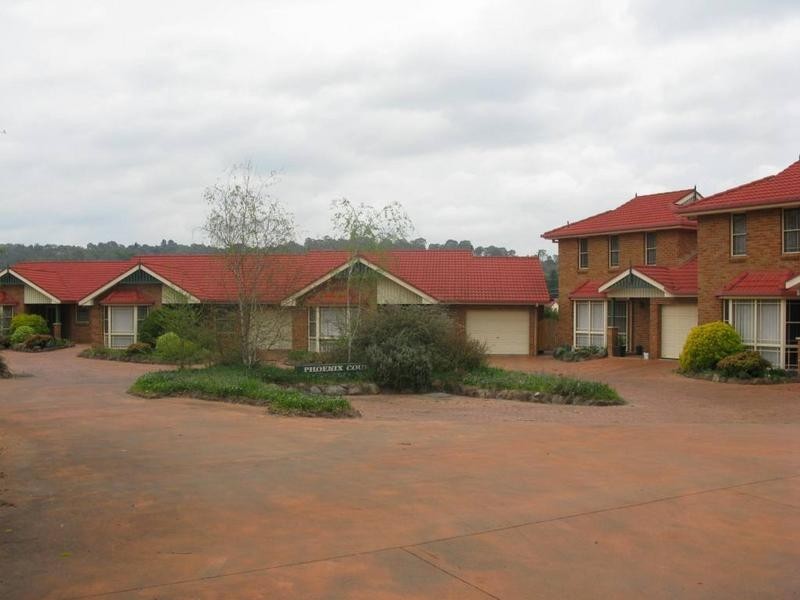 9 PHOENIX LANE, Armidale NSW 2350