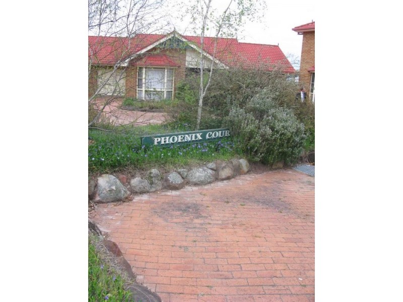 9 PHOENIX LANE, Armidale NSW 2350