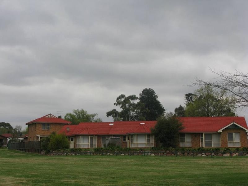 9 PHOENIX LANE, Armidale NSW 2350