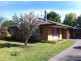27 Wigan Avenue, Armidale NSW 2350